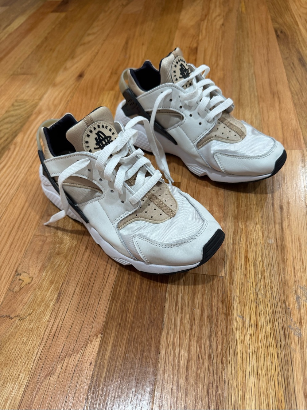 Women’s Nike Huarache